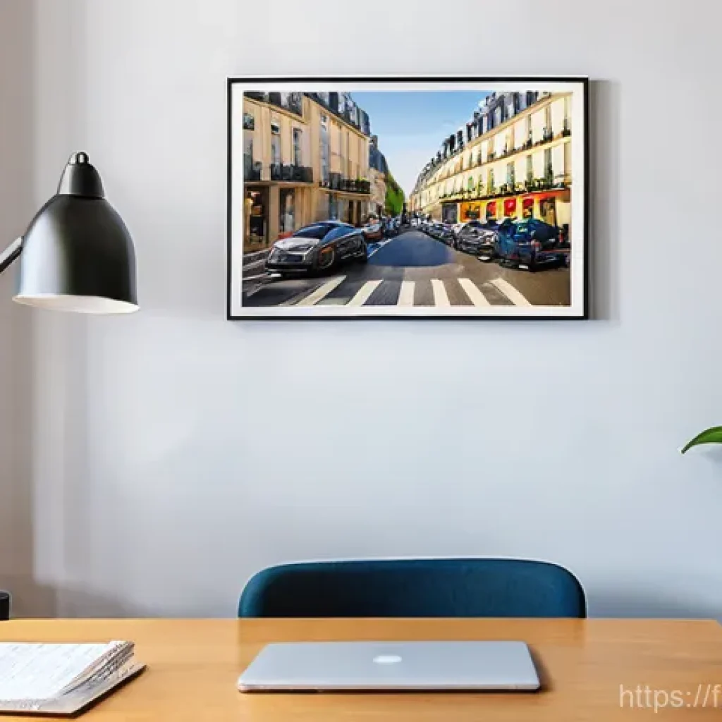 도로교통사 자격증 공부 스케줄 - **Prompt 1: Focused "Code de la Route" Study Session in France**
A young French adult, approxima...