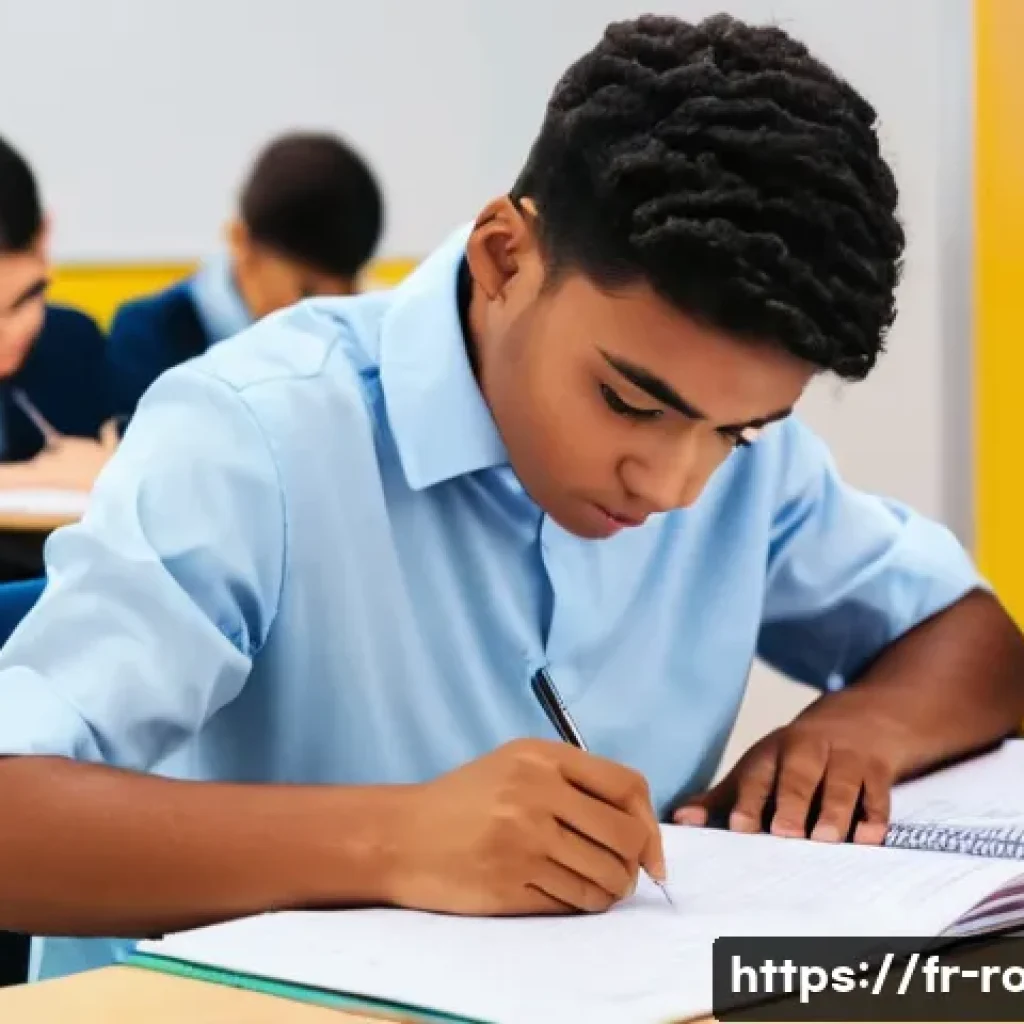 도로교통사 실기시험 성공을 위한 학습 자료 - Prompt 1: Demystifying Exam Stress**