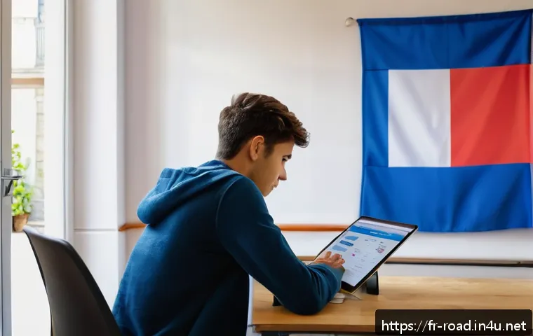 도로교통사 필기시험 대비 학습 플랜 관련 이미지 1