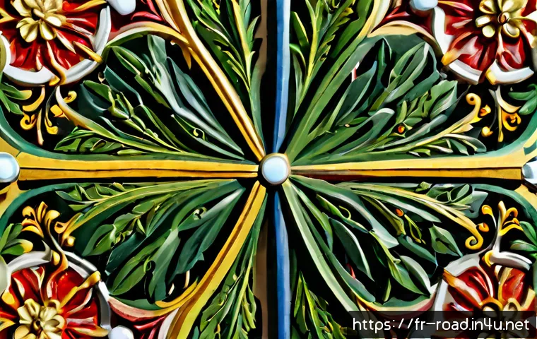 Réviser le Code de la route efficacement : méthode, outils et choix d’une préparation adaptée 4 도로교통사 필기시험 대비를 위한 학습 방법 분석 관련 이미지 2